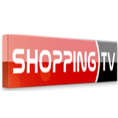 shopping tv izle